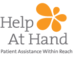 Help At Hand: patient assistance within reach