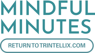 Return to Trintellix.com