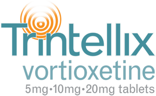 What Time Of Day Should I Take Trintellix TRINTELLIX (vortioxetine) | Major Depressive Disorder Treatment (MDD)