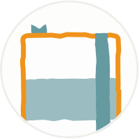 Journal icon
